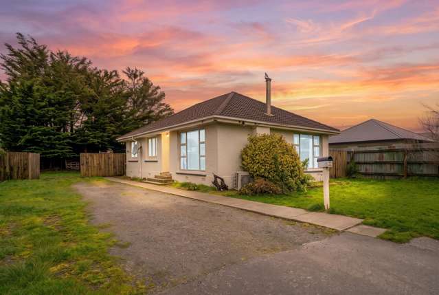 37 Harvey Street Grasmere_2