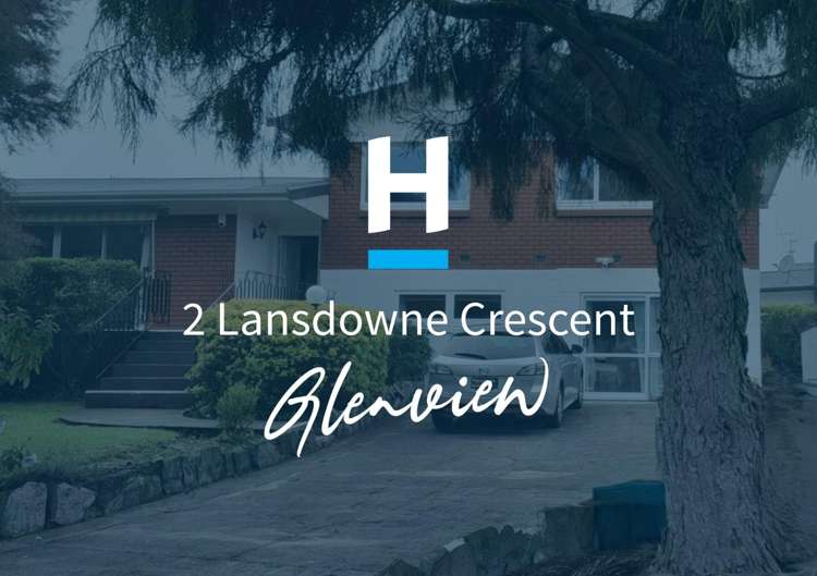 2 Lansdowne Crescent_0