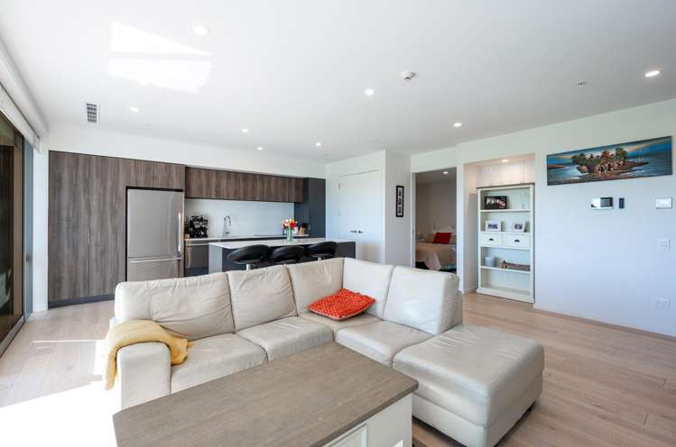 21/33 Beach Road Tahunanui_7