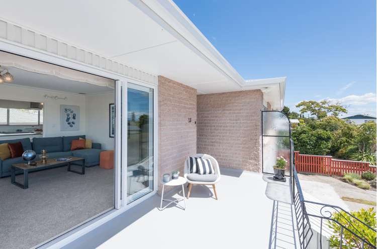 13 Hebberd Place Richmond_7