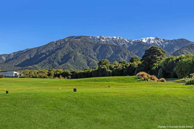 72A Koura Bay Drive Kaikoura_23