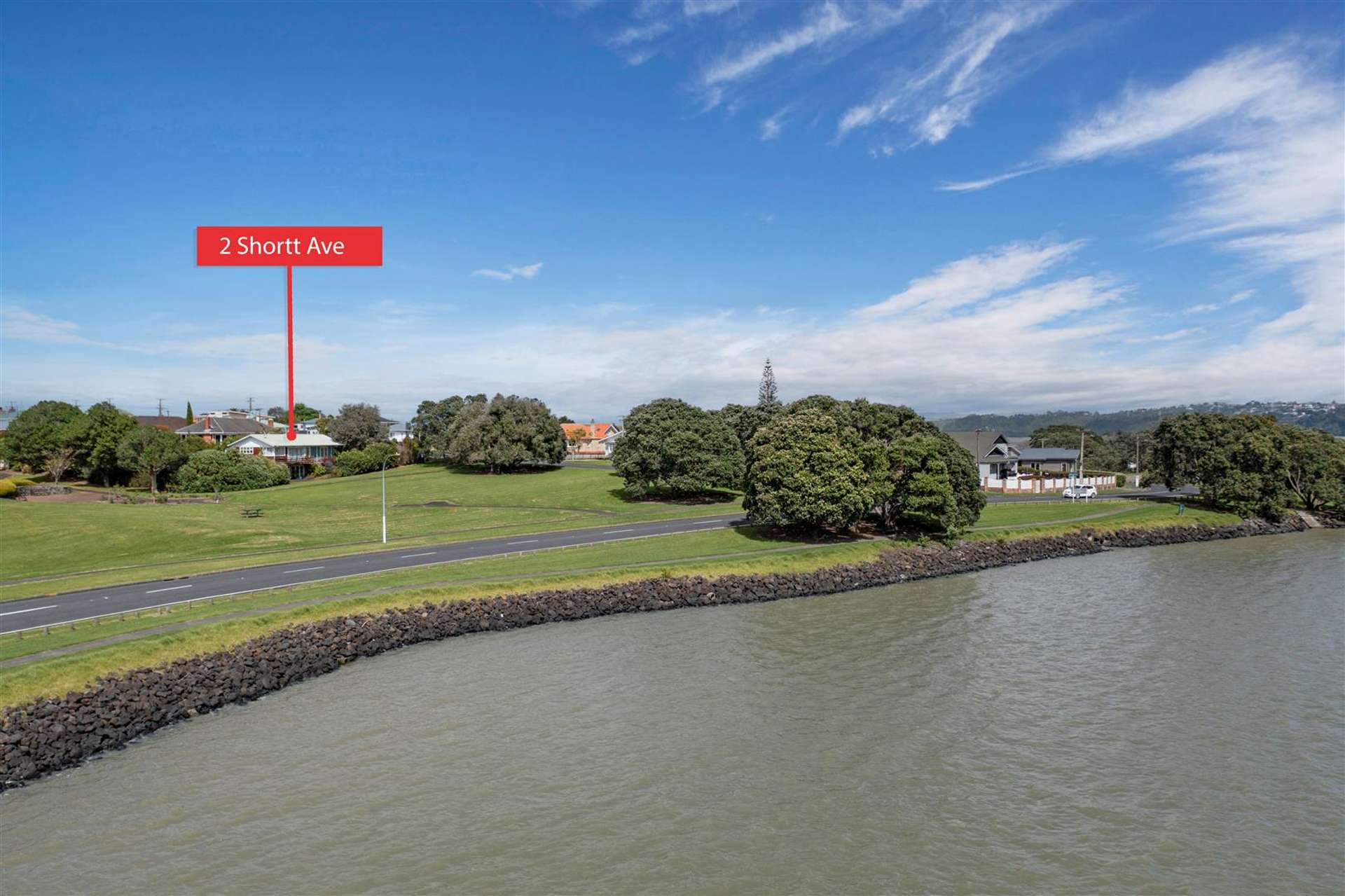 2 Shortt Avenue Mangere Bridge_0