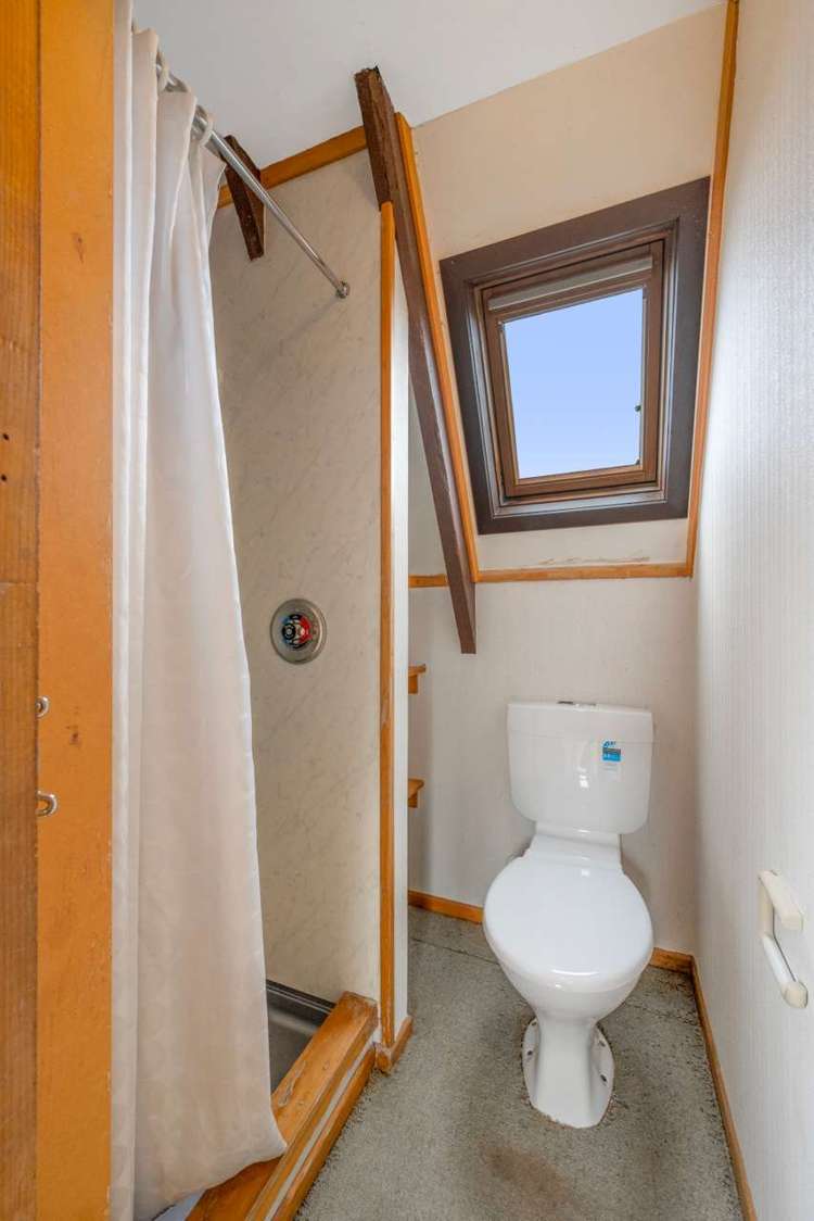 4 Bodkin Street Lake Hawea_16