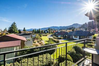 13/1 Rutherford Crescent_2