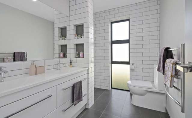 Hamilton Drive Waiuku_3