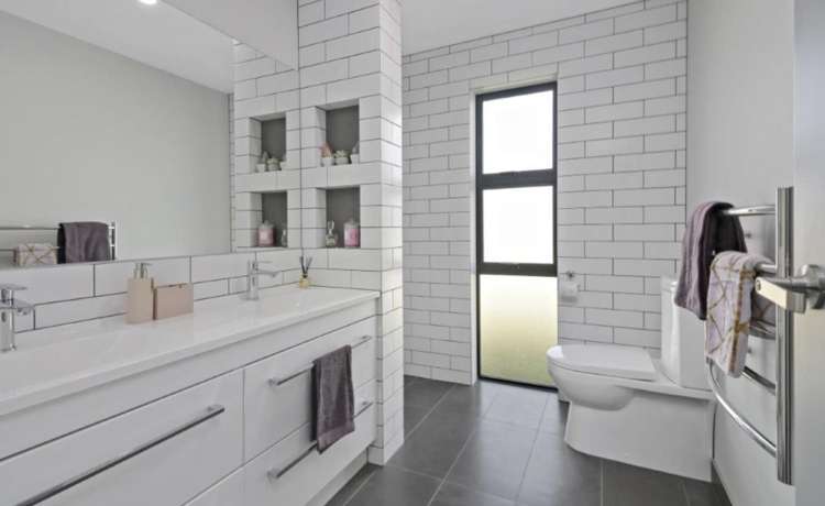 Hamilton Drive Waiuku_3