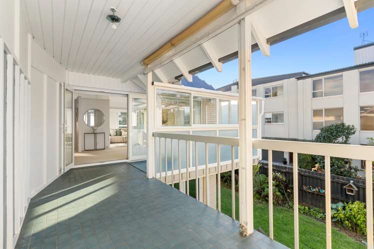 3/9 The Parade Saint Heliers_8