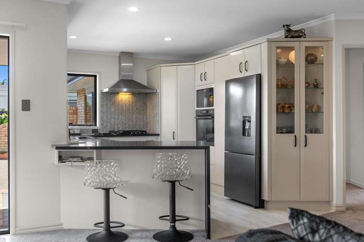 7 St Kilda Place Papamoa_7