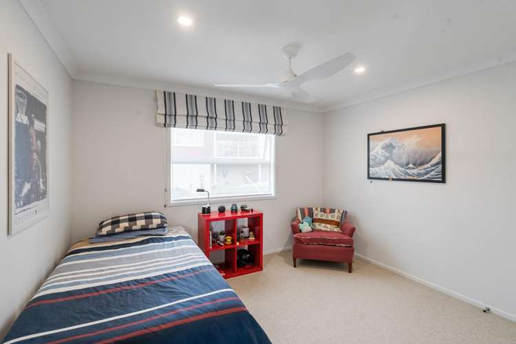 45A Goods Road Otumoetai_11