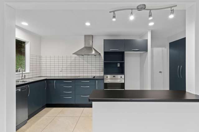 7 Tralee Place Johnsonville_2