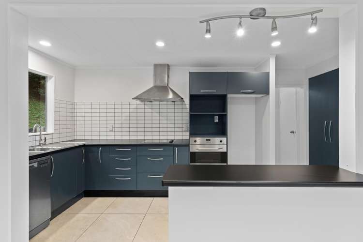 7 Tralee Place Johnsonville_5