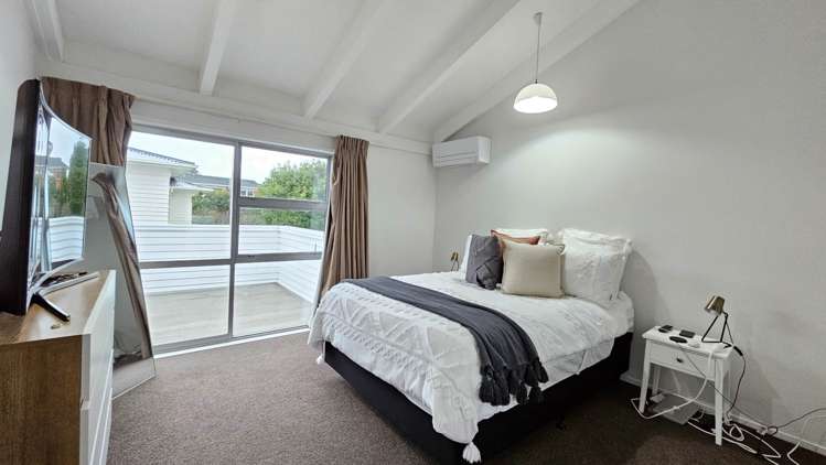 2/19 Westwell Road Belmont_7