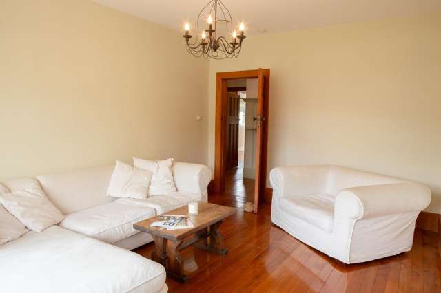 129 Nayland Street Sumner_3