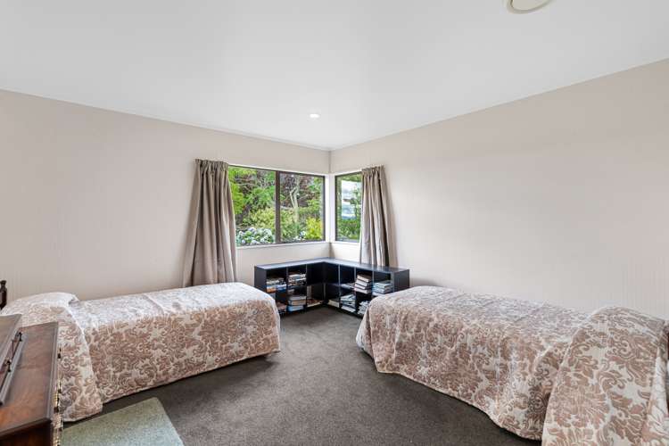 76B Scott Road Morrinsville_11