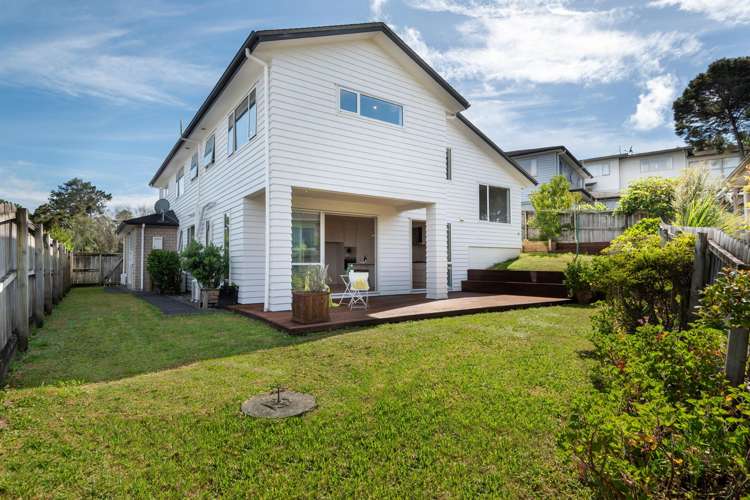 116 Glendhu Road Bayview_8
