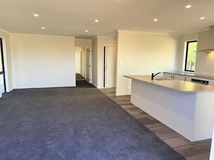 Lot 2  19 Alexander Terrace_2