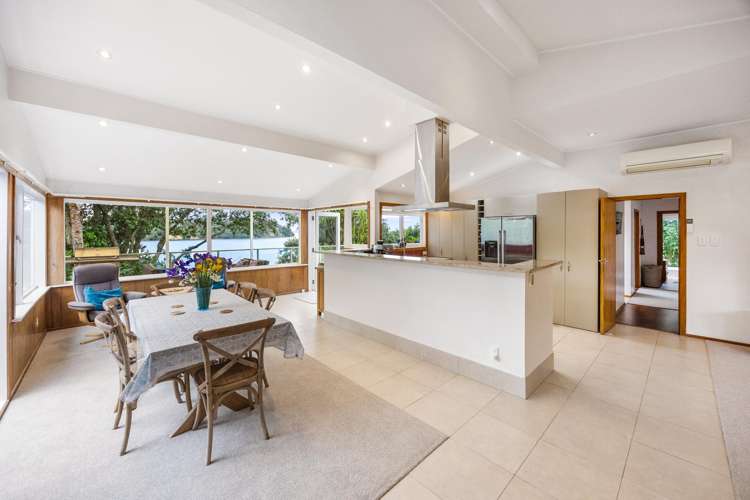 632 Blockhouse Bay Road Blockhouse Bay_10
