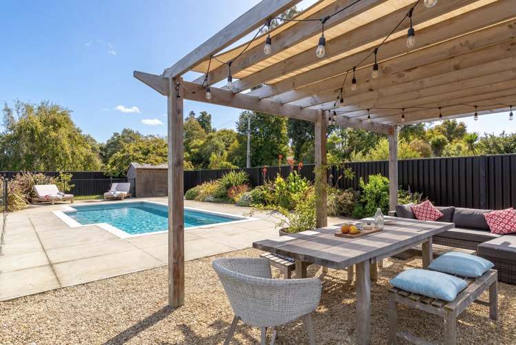 88 Kuratawhiti Street Greytown_12