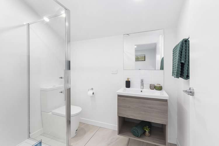 8/124 Britomart Street Berhampore_12