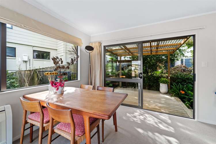 63b Albatross Road Red Beach_8