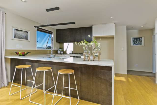 50 Remuremu Street Long Bay_2