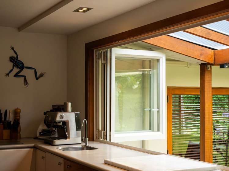 22 Mission Road Kerikeri_13