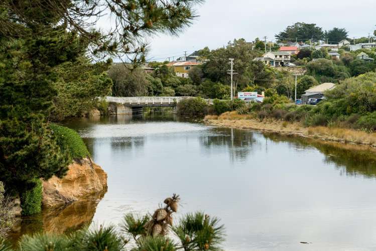 19 Seaview Road Brighton_32