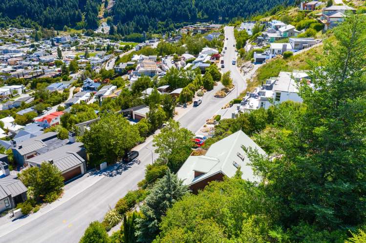 15 Belfast Terrace Queenstown_19