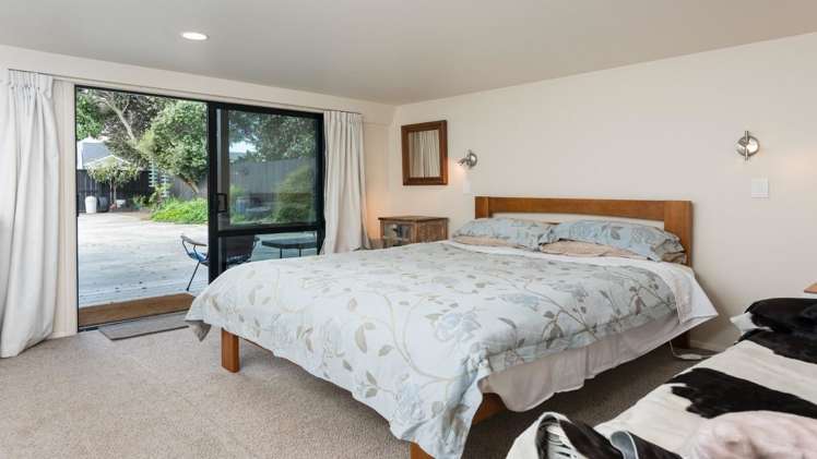 370 Oceanbeach Road Mount Maunganui_12
