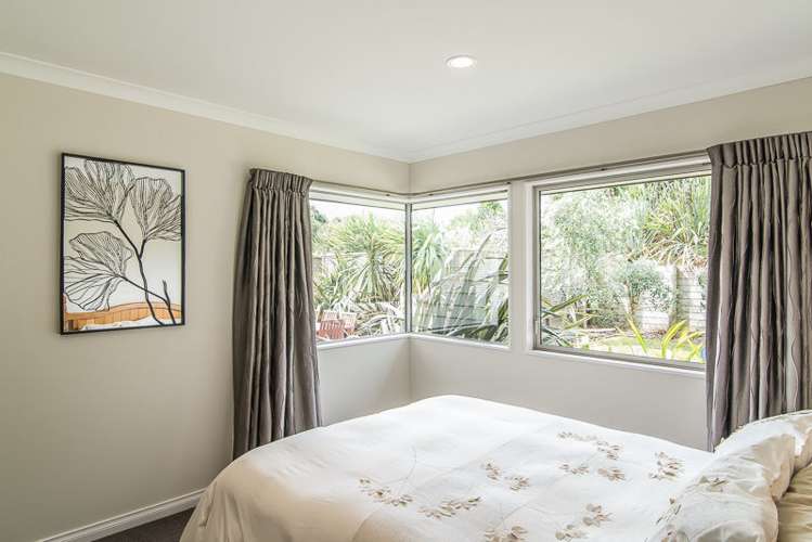 59 Kotuku Drive Paraparaumu Beach_8