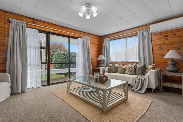 1/13 James Street Whakatane_3