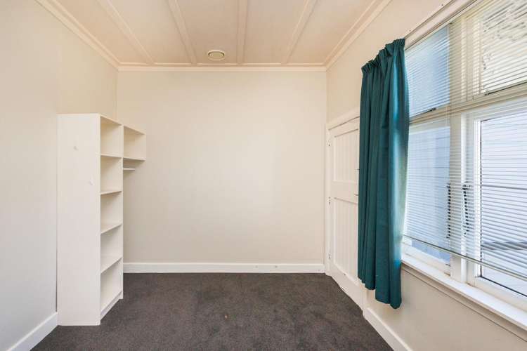 285 Fitzherbert Avenue West End_8