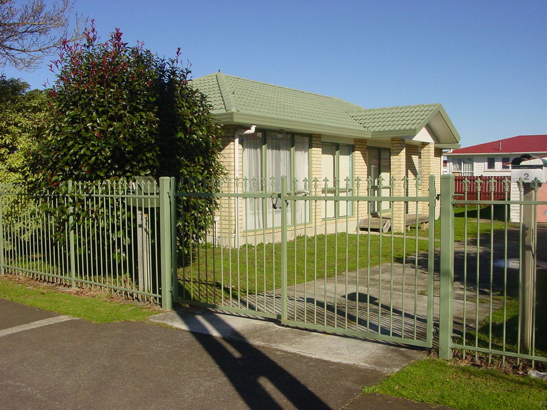 2a Thomas Road Mangere_0