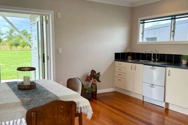 1237 Kopuku Road Maramarua_3