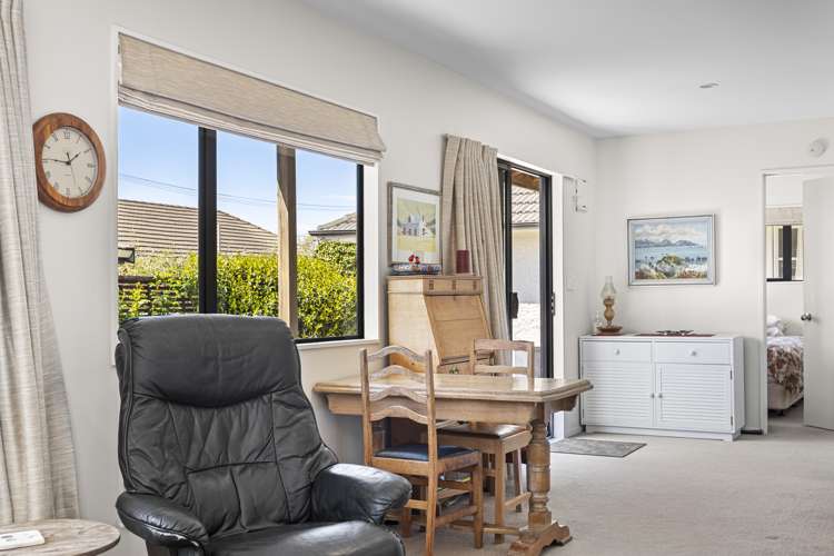 2/25 Gleneagles Terrace Ilam_14