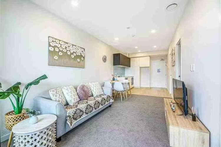 202/19 Rawene Road Birkenhead_21