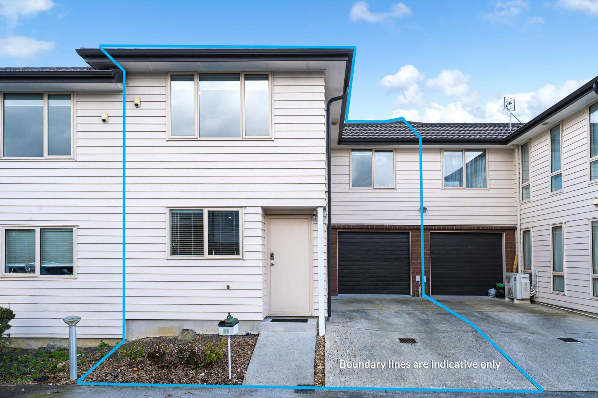 11 Akeake Lane Manurewa_0