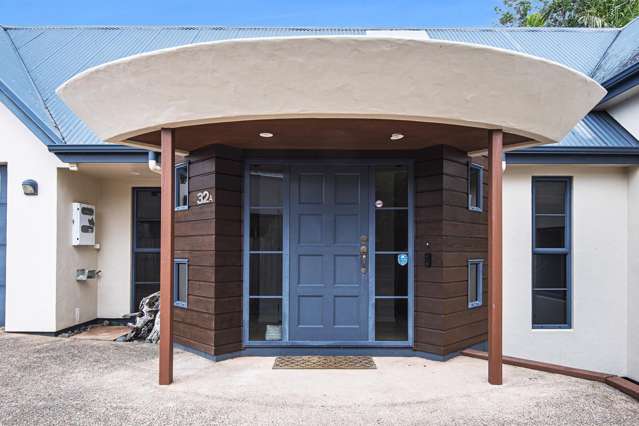 32a Kereru Street Maunu_4