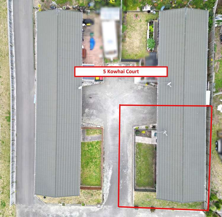 5 Kowhai Court Foxton Beach_19