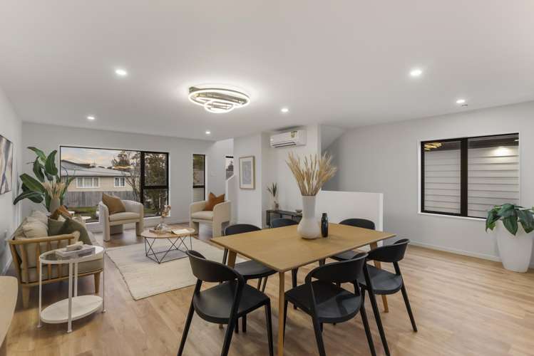 166A-166B Rathgar Road Henderson_6