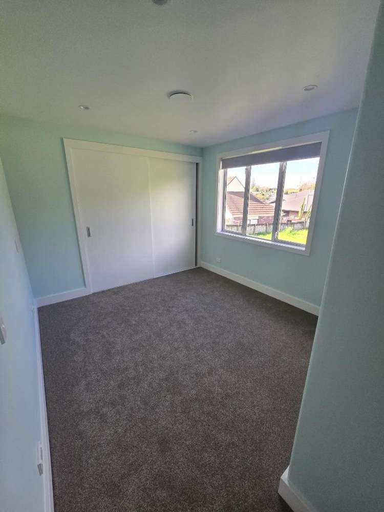 b/4 Knighton Road 1076_14