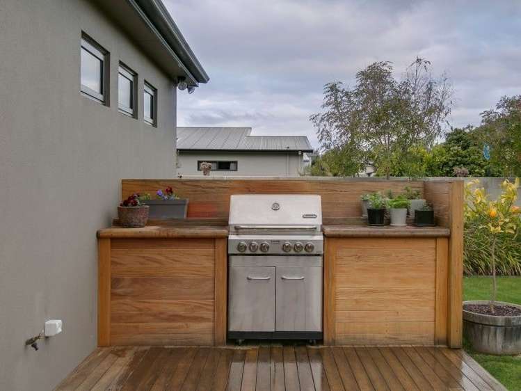 85 Merlot Drive Greenmeadows_21