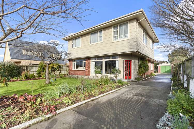 10 Toorak Avenue Avonhead_0