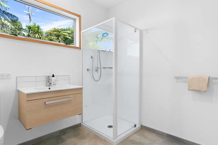 25 Saint Anne Road Waipu_16