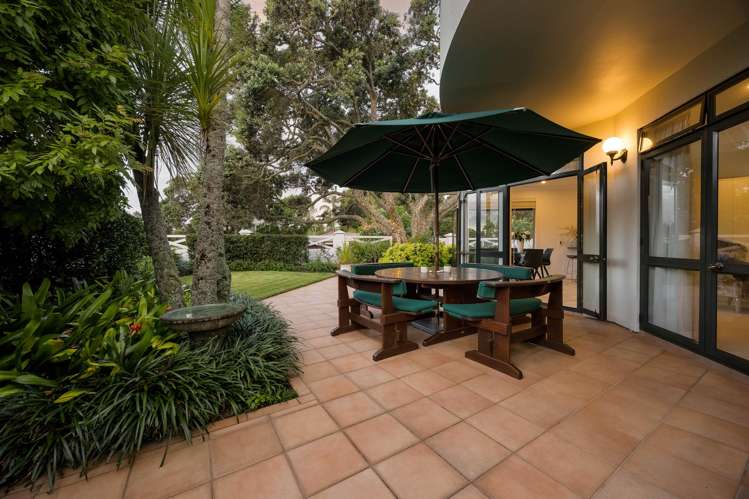 1/14 Clifton Road Hauraki_5