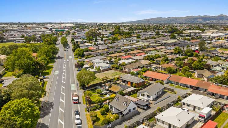 1/459A Main South Road Hornby_21