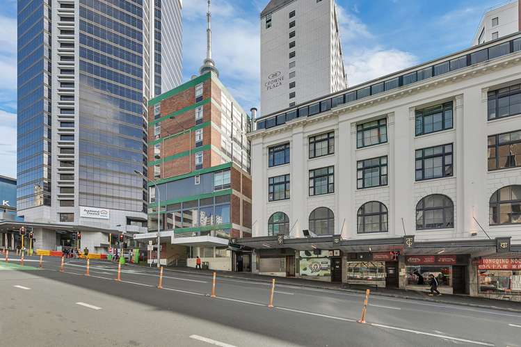 W10/15-31 Wellesley Street West Auckland Central_3