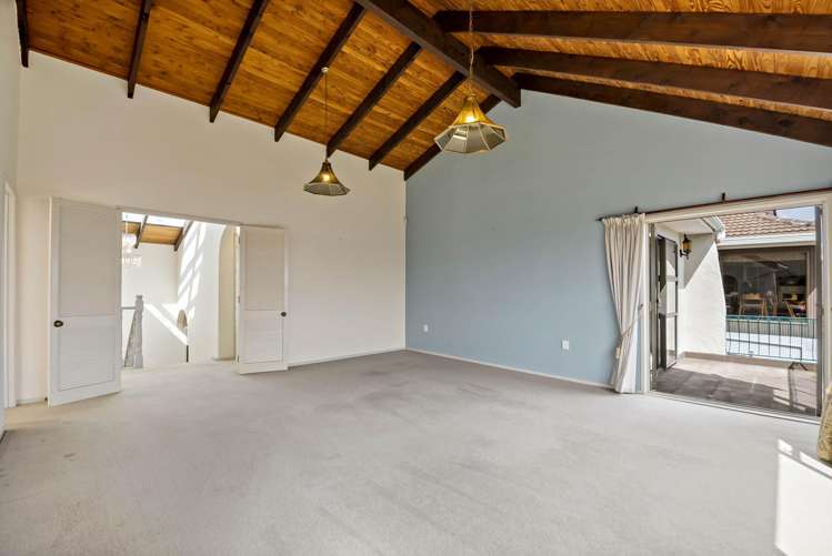 7 Lilford Place Half Moon Bay_16