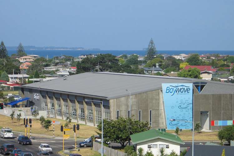 40a Carysfort Street Mount Maunganui_20