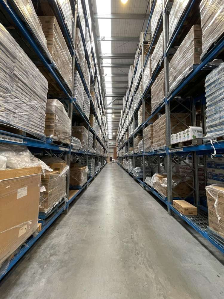 1/8 Islington Ave Islington_9